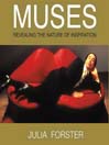 Muses